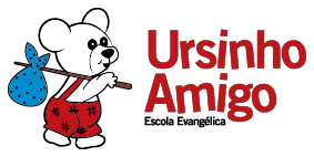 Escola Ursinho Amigo